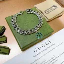 gucci bracelets s_1220026